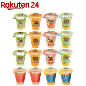 y󂠂zyizWRRt[ctbV[[ 616HA\[g(1Zbg)y_z[lߍ킹 oGeB]