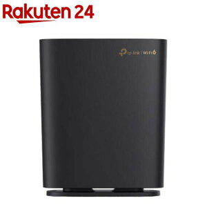 AX1800 fAohWi-Fi 6 [^[(1)