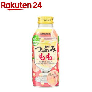 Ԃ݂(380g×24{)yTKAz