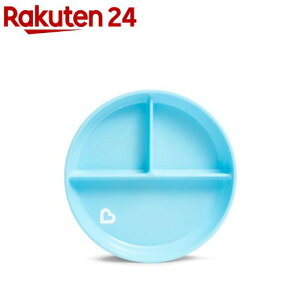 }`L ׂȁ[ zՕtv[g Cgu[ FDMU11471P(1)y}`L(munchkin)z