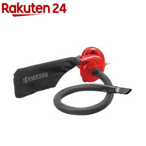 Z([r) u[(@) BL-3500DX 682757A(1)y[r(Z)z