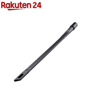 [r(Z) W@pOtLmY(A_v^t)680mm 3070377(1)y[r(RYOBI)z