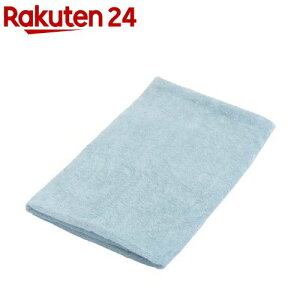 ̂т̂у^Is[P[X n O[(1)