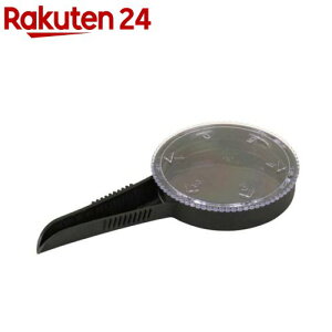 ��g �^�l�}�b�L�[ STM-1(1��)�y��g�z