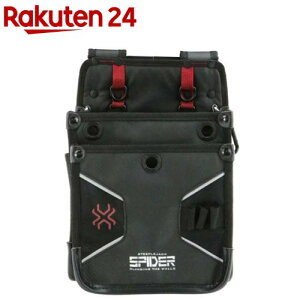 �����Y�� SK11 �Ηp����M�C���i�[�|�P�b�g�t SPD-HG7-JY(1��)�ySK11�z