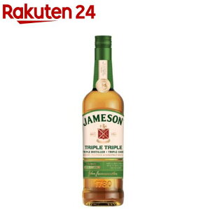 WF\ gv gv(700ml)yWF\ (JAMESON)z