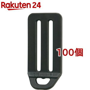 ^W} ^W}S L^D~(2EubN) TA-LPD2BK(100Zbg)y^W}z