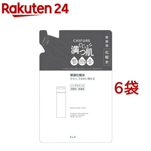 ӂ ێϐ l֗p(150ml*6܃Zbg)yӂz