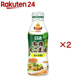 L@ܖ(320g×2Zbg)[GS}IC `Ӗ TvIIC]