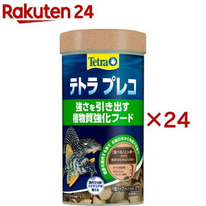 eg vR(80g×24Zbg)yTetra(eg)z