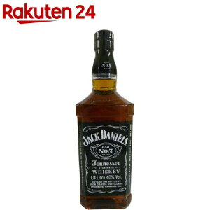 WbN_jG ubN r(1000ml)yWbN_jGz