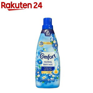 RtH[g EgPA t@ubNRfBVi[ h[jOTVC(800mL)