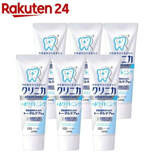 y1ނIׂzNjJ Ahoe[W+zCgjO(130g×6{Zbg)yNjJz[ n~KL p  L \h tbf]