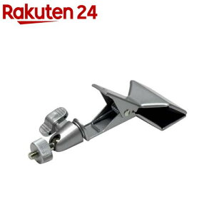 I^vX Nbv^JuPbg CB-04(1)yI^vX(Alter+)z