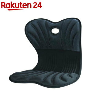 pT|[g`FA X {[e ubN(a3312110)(1)