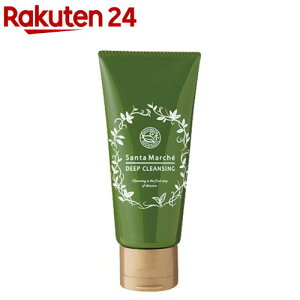 T^}VF pfB[vNWO ~j(70g)yT^}VFz