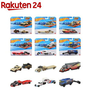 �z�b�g�E�B�[�� �g���b�N �t���[�g�A�\�[�g �~�j�J�[ BOX�̔� HYT56-986D(1�Z�b�g)�y�z�b�g�E�B�[��(HOT WHEELS)�z