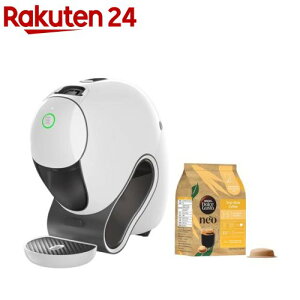 NDG lI JtF zCg hbv X^[^[Zbg(1Zbg)ylXJtF h`FOXgz