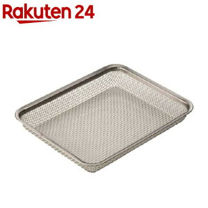 o[[ la base XeXp 21cm LB-008LtqfUC(1R)yo[[z