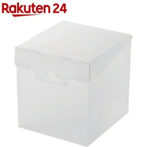 GR gfBAP[X[{bNX CCD-MB01CR(1Zbg)yGR(ELECOM)z