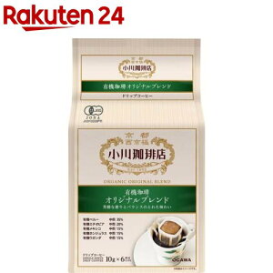 X L@ IWiuh hbvR[q[(10g*6t)yXz[hbv uh  R[q[]