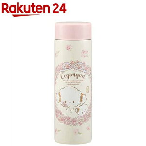 yʃ{g 350ml ݂t[[X STYL4(1)