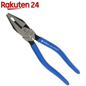 SK11 �d�H�n�C�p���[�}���`�y���` DVC-P200M(1�R��)�ySK11�z