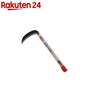 �����Y�� ��g ���n ������ 180mm(1�{)�y��g�z