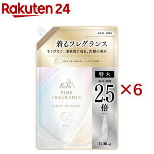 t@[t@ t@CtOX l (1400ml×6Zbg)yt@[t@z