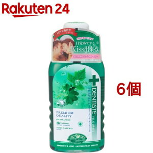 feBX I[X(450ml*6Zbg)yfeBXz