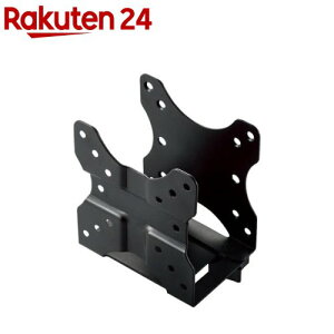 GR VESA }Eg z_[ ubN(1)