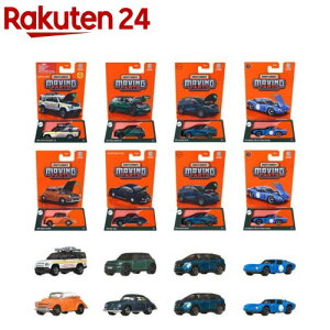 }b`{bNX [rOp[c A\[g ~jJ[BOX̔ 985D-FWD28(1Zbg(8))yzbgEB[(HOT WHEELS)z[_CLXgJ[ 蕨   3]