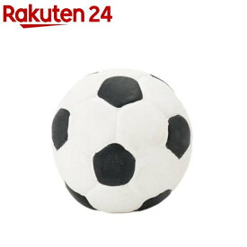 サッカーボール L(1個)