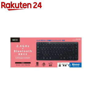 MCO �f���A�����C�����X�L�[�{�[�h �u���b�N FKB-D248-BK(1��)