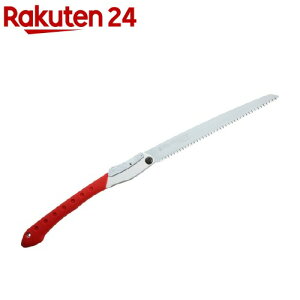 VL[ rbO{[C r 7^30mm { 354-36(1R)ySilky(VL[)z