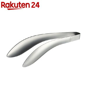 CG ͂̂ƂgO LS1536(1R)yCG(leye)z