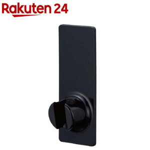 SANEI }OlbgV[z_[ PS3055D(1)ySANEI(TGC)z