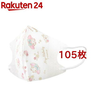 qp sDz ̃}XN }CfB GKg(105Zbg)