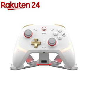 GameSir Cyclone2 CXRg[[ [dX^ht zCg(1Zbg)