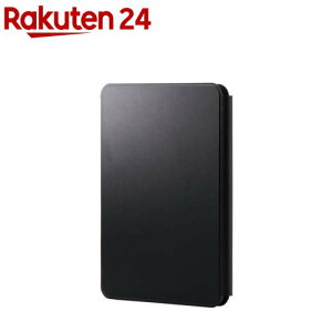 �G���R�� iPad Pro �P�[�X 11�C���` (M4) ���������t���b�v �u���b�N(1��)