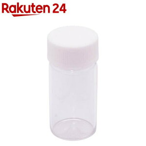 {XN[Ǖr 13.5mL No.4(1(55{))