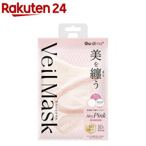 GuEdiEna F[}XN GA[sN(10)