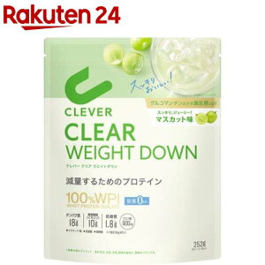 No[ NAveC EGCg_E }XJbg(252g)