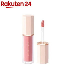 ペタルドロップリキッドブラッシャー ドリーミー(4g)【ディアダリア】