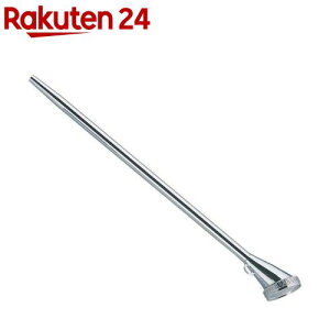 �h�H�� �v���m�Y�� Stype �X�g���[�g�^�C�v No.7 PL-7 �S��595mm(1��)�y�h�H�Ɓz