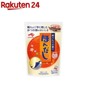 ق񂾂 ̑f XeBbN(8g*14{)yق񂾂z