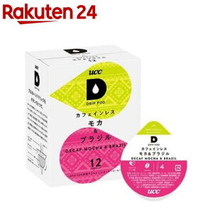 UCC hbv|bh JtFCXR[q[ JuW(12)yhbv|bh(DRIP POD)z