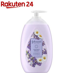 W\{fBPA h[~[XL A}~N(500ml)yW\{fBPAz[{fBN[ ێN[ A}  pt[]