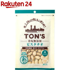 TON'S HYsX^`I(70g)yTON'Sz