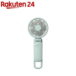 Y Silky Wind Mobile 3.2 ~YC 9ZF040RH04(1)